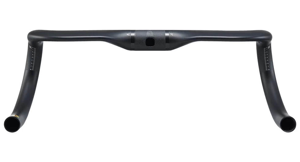 Ritchey Superlogic Streem Handlebar CICLIMATTIO